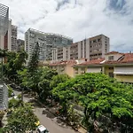 Proximo A Praia De Ipanema E Lagoa
